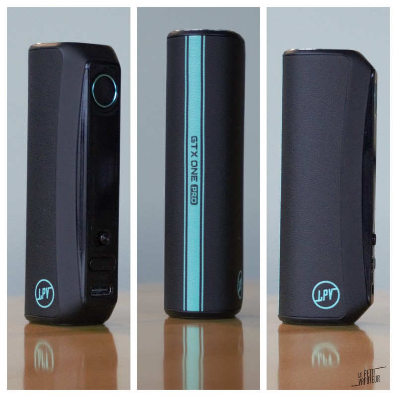 focus-kit-gtx-one-pro-lpv-blog-le-petit-vapoteur